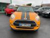 Mini ` Autres modèles Hatch 3 Portes One FIRST  